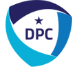 dpclogo1.png