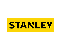 לוגו Stanley
