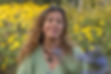קטיה קלי - הדרכת הורים.jpg