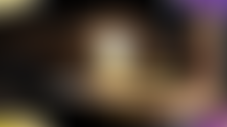 30.6.20 – דו"ח מצב משק החשמל לשנת 2019 – רשות החשמל