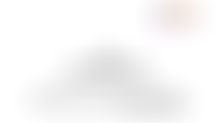 4.3.20 – ספר לוחות תעריפים 2020