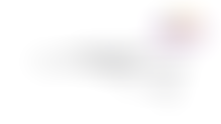 19.5.20 – הארכת מועדי חיבור לרשת החלוקה – החלטה עקב משבר הקורונה