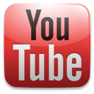 קמפיין שיווק וידאו באינטרנט