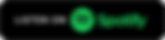 spotify-podcast-badge-blk-grn-165x40.png