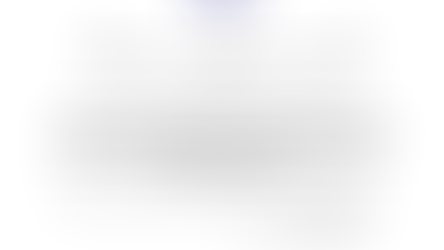 27.1.20 – מכרז: הקמת תחנת הכוח הסולארית הגדולה בישראל