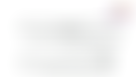 7.4.19 – הצעת החלטה לשינוי אמת מידה 42 השלת תדר