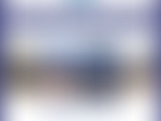 20.1.19 – ועידת האנרגיה לקיבוצים 2019