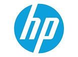 לוגו hp.jpg