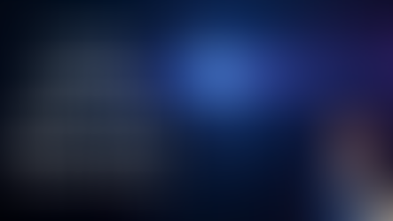 ראייה מרחוק Remote Viewing - הקלטת מפגש טעינה 23.2.26