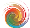 15564455814783007.png