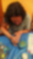 דרך הנקודות עם רוני כצמן - חוג שבועי (1).jpeg