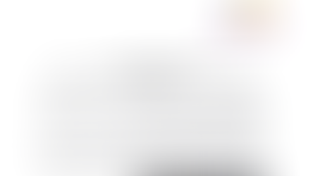 4.2.20 – קול קורא של רשות החשמל להתייחסות הציבור בנושא יעדי ייצור חשמל באנרגיה מתחדשת לשנת 203