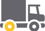 Transportation