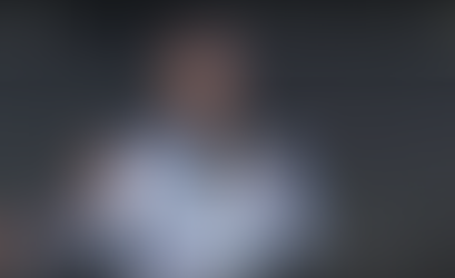 31.10.17 יזמות בקיבוצים – מושב שני בועידת האנרגיה בקיבוצים