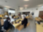 2024 Anunual meeting
