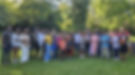 September 2024 – TAS Summer BBQ