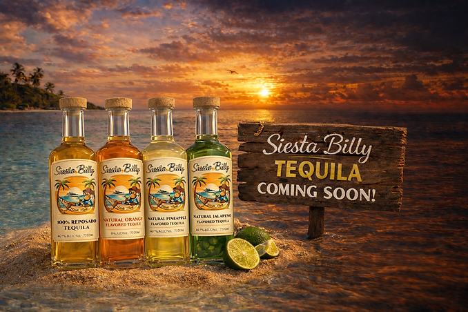 tequila beach.png