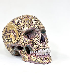 Baroque Relic_1sm.jpg