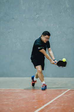 COACH TAN TAN