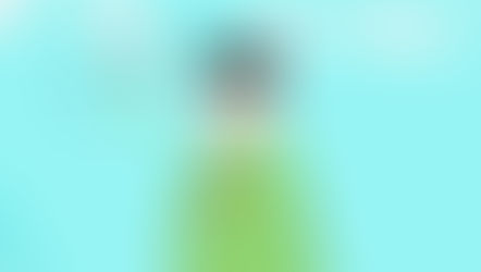 Two Hearts - Picture by Saifan