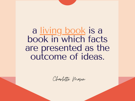 Narasi Tertulis CM Bogor Bernarasi Minggu Kelima