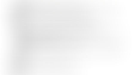 Membuat Kurikulum Mandiri Homeschool