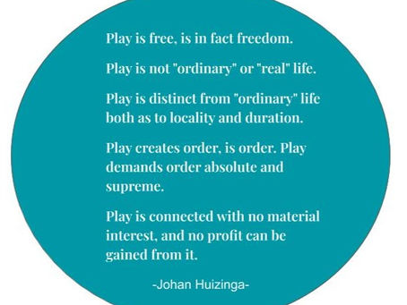 Waldorf Zoomatan - Main dengan Shiohoho