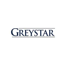 greystar.webp