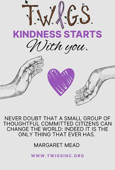 Giving Tuesday Small 25_edited_edited_ed