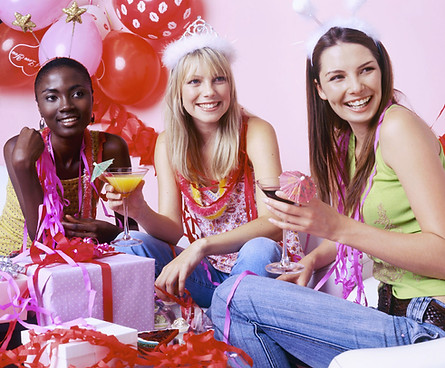 Bachelorette Party_edited.jpg