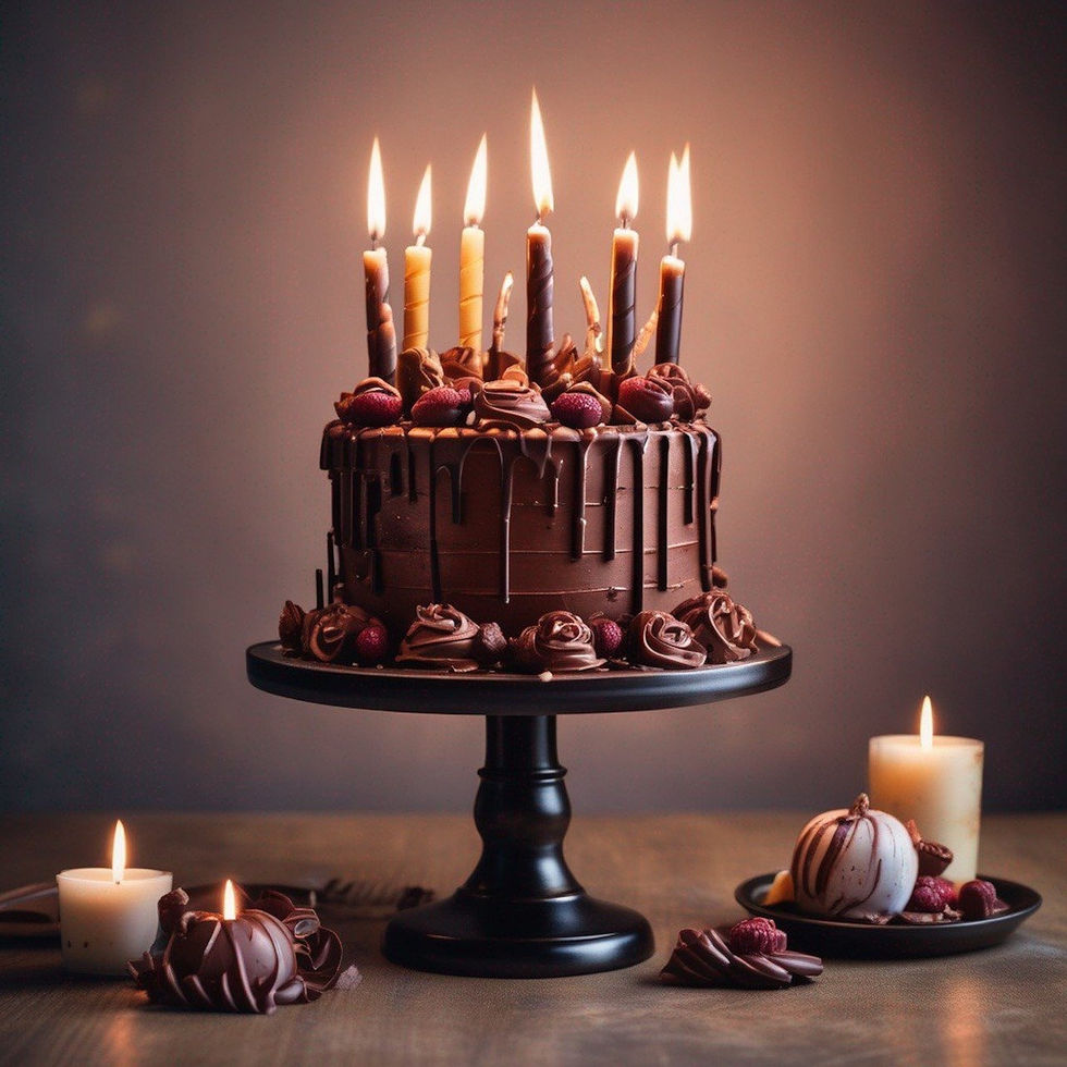 ai-generated-8723779_1280