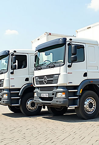 Flux_Dev_Create_a_8_ton_reefer_truck_convoy_image_that_i_can_u_1 (1).jpeg