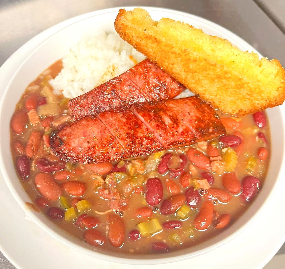 red beans_edited.jpg
