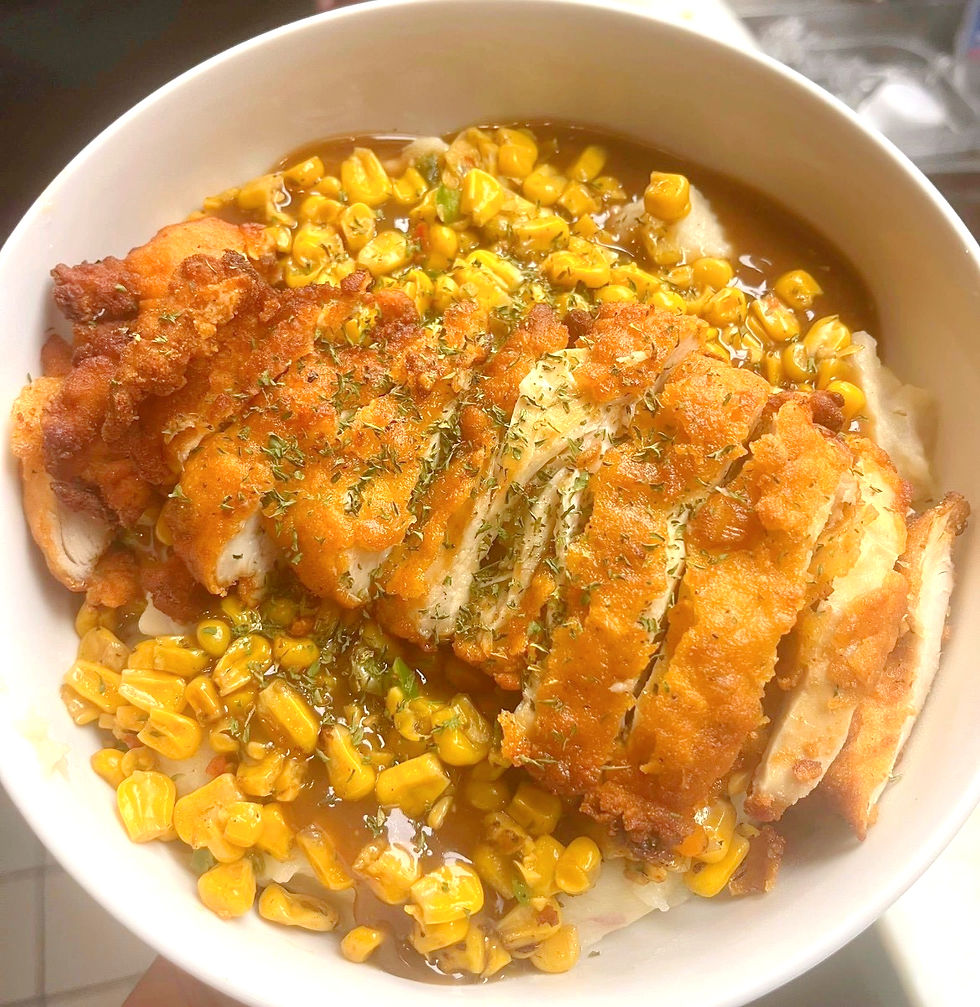chicken bowl_edited.jpg
