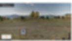 Street View.jpg