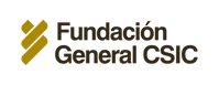 FGCSIC_H_ColorEstándar_4k (1).png