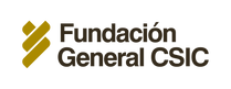 FGCSIC_H_ColorEstándar_4k (1).png