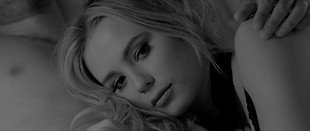 Music Video for Who Knows by James Maslow