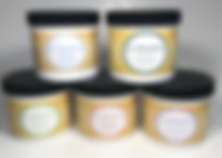all5-12oz.png