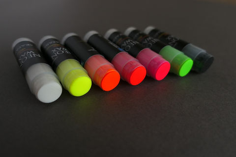 Skafars-Neon-Wax-Colors.JPG