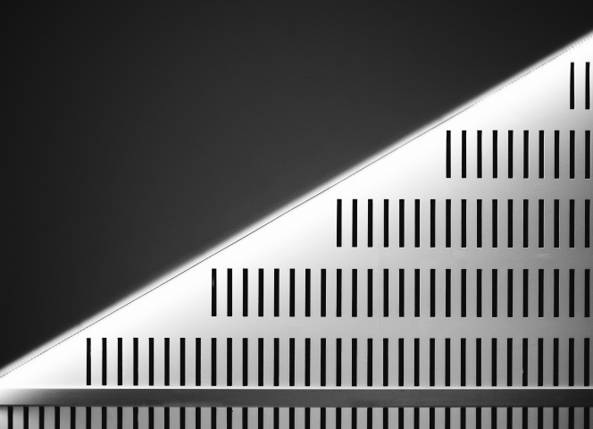 From Startup to Scale: Lessons in Brand Clarity