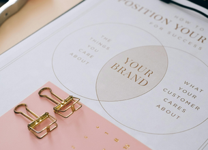 Your-Brand-Paper