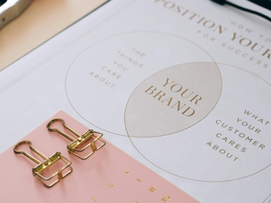 Your-Brand-Paper
