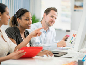 Your Brand Needs a Story—Not Just a Strategy