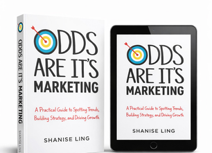 Odds-Are-Its-Marketing-Book