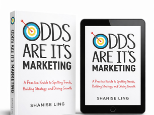 Odds-Are-Its-Marketing-Book
