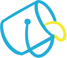 Service - 3 paint.webp