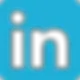 LI.webp