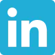 LI.webp