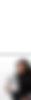 mobile-subscribe-new3.png